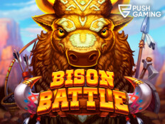 Betsoft gaming slots casino63